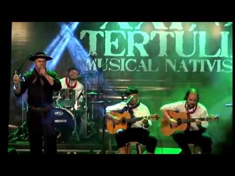 DOS AFASTADOS DO MUNDO - GUTO GONZALEZ e VOLMIR COELHO