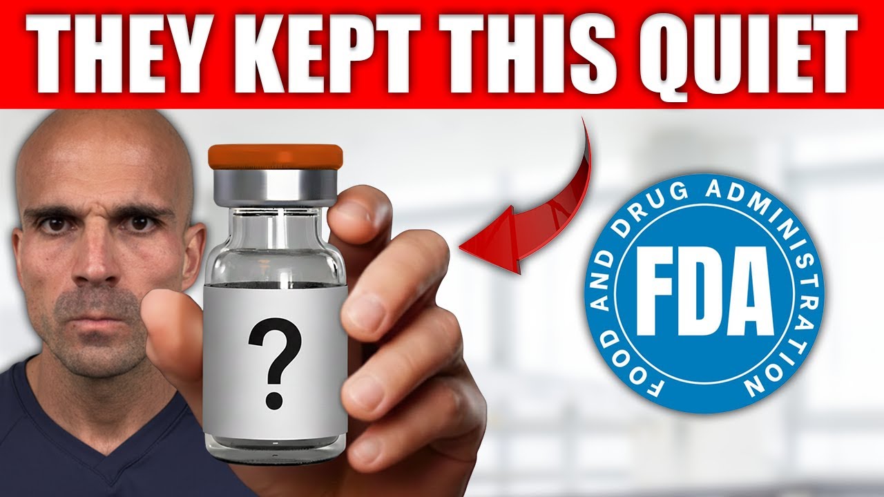 ipamorelin food Reviews Complaints Best Peptides France Comprar TAD-600 600 mg referral: Fertility Health Flavor:Limeade
