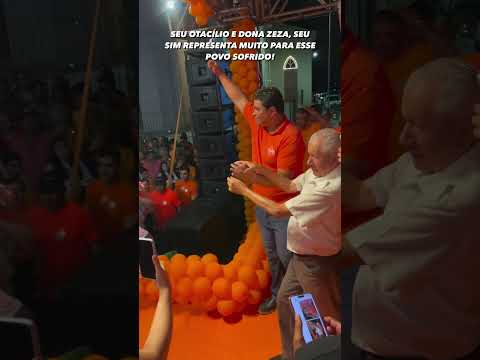 Catende Pernambuco Brasil