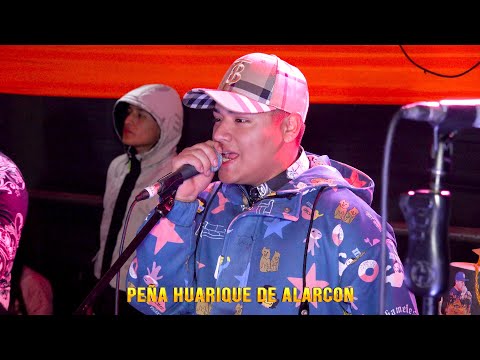 LLANTO DE UN NIÑO MIX...EL GRAN SAICO Y SU NUEVA GENERACION en 4K / FELIZ 1er. ANIVERVSARIO 2022