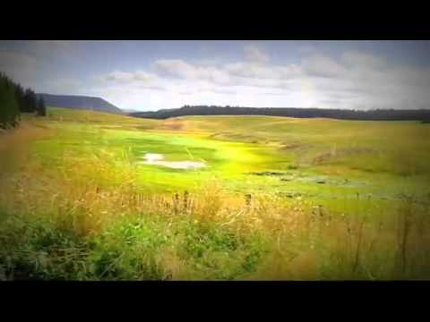 Cazare Giurgiu - Cazat.ro