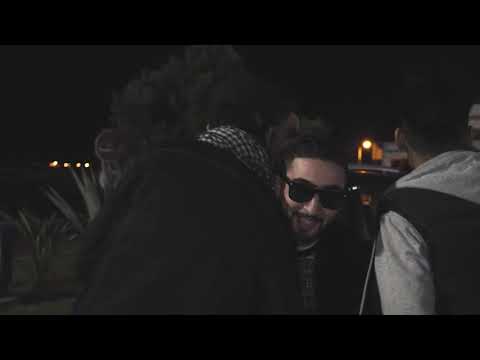 L'3issabaMuzik   Bang Bang Thalla  Official Video