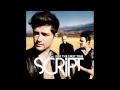 The Script - Long Gone and Moved On HQ (Lyrics in description)