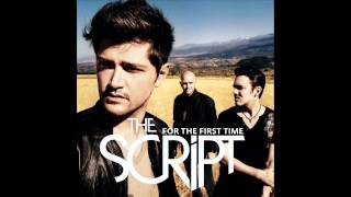 The Script - Long Gone and Moved On HQ (Lyrics in description)