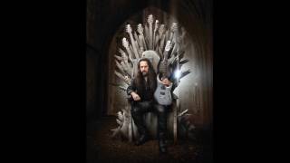 Download lagu Dream Theater - Another Day (Guitar Solo BackingTrack) mp3