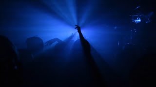 Download lagu DRKBAUX - DrkbauxMerryXmas wav mp3 Download lagu DRKBAUX - DrkbauxMerryXmas wav mp3