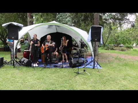 Holky v lesse & Ufonion Labs Drahá Lvice - do ticha OFICIÁLNÍ Video CLIP 2024