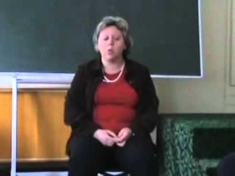 Rudnicai Margit: Hellinger féle Családfelállítás