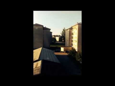 Tamse Feat Tamara,Cloox -V Življenju