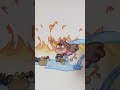 Meet Disney S Newest Animator DisneyPrimos HowNotToDraw DisneyChannel