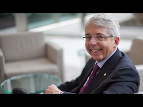 ATB financial video.