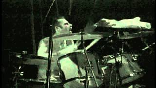 Swingin´ Utters - Windspitting Punk