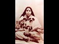 Shri Mataji S Arrival At Adi Shakti Puja In Cabella Ligure Italy June 2010 A Yogi S Perspective