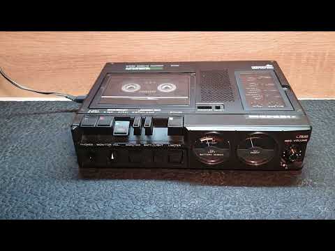 marantz cp430..