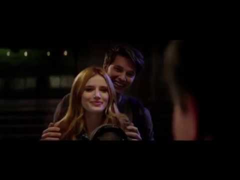 StaFFорд63 -  Лети на свет VIDEO 2019 #staffорд63