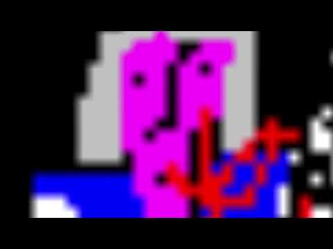 mirrored powerhouse phase 7.5 last of power