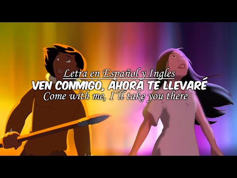 NITA y KENAI 🐻 | Transformacion (Sub Español y Ingles) TIERRA de OSOS - The Bulgarian Women's Choir