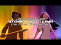 NITA Y KENAI Transformacion Sub Español Y Ingles TIERRA De OSOS The Bulgarian Women S Choir
