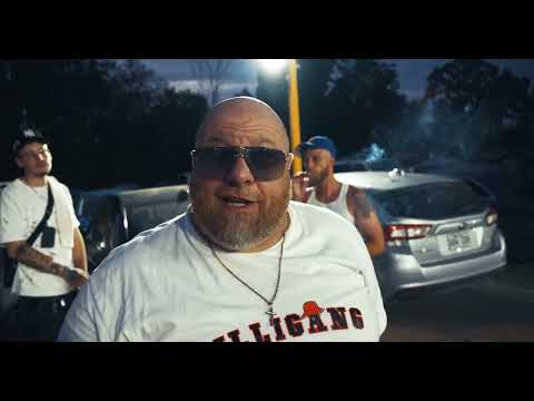 MonMon X Ocho Green-ZaZa