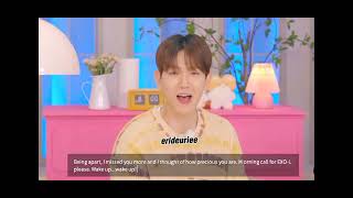 Download lagu BAEKHYUN EXO NEW MORNING CALL(WAKE UP ALARM) 2023 IN HIS MILITARY DISCHARGE LIVE mp3 Download lagu BAEKHYUN EXO NEW MORNING CALL(WAKE UP ALARM) 2023 IN HIS MILITARY DISCHARGE LIVE mp3