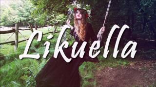 Madilyn Bailey - Million Reasons (ZeTreep Remix)