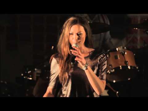 Mannerz promofilm 2015