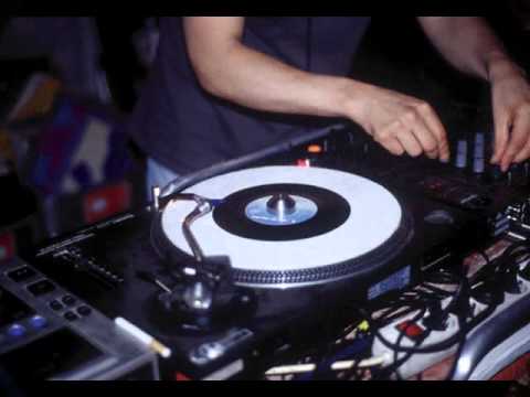 Pompo nelle casse - Power francers