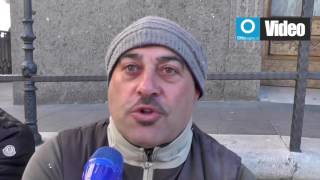 sindaco-minacciato-cittadini-siamo-con-te-cancella-la-melma