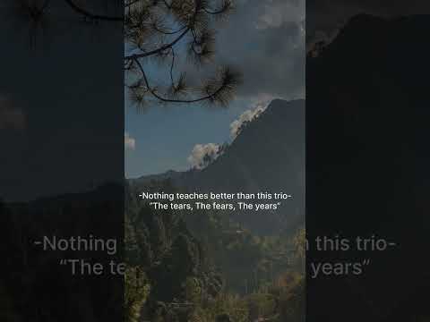 #deepquotesaboutlife #astheticstatus #whatsappstatus #fypage #ytshorts #song #singer