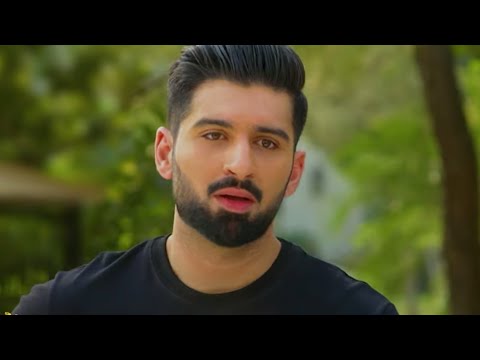 Qalandar Episode 45 Promo