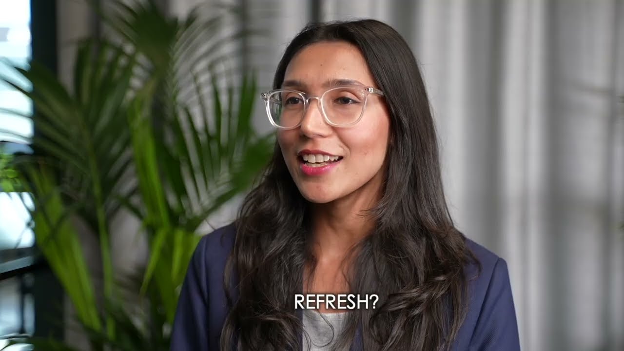 Why a Polished Exterior is Key to Business Success