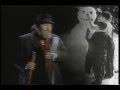 Frosty The Snowman by Leon Redbone & Dr. John