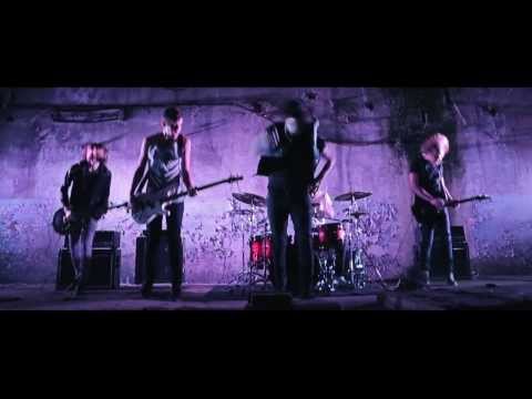 Sights - Sights - Arise (Official Video)