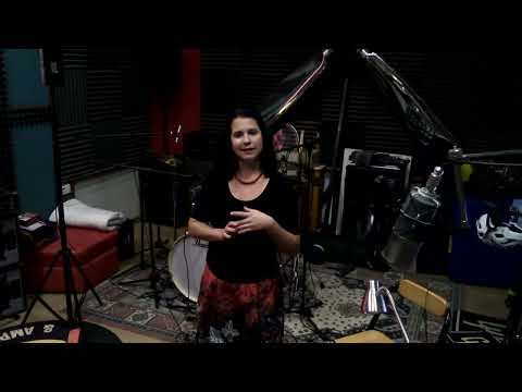 Pomozte s vydáním debutu Jany P.S.