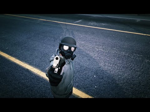 Level 1377 with 3KD RATIO Call For BackUp And Stil Lose And Rage Quit 💀