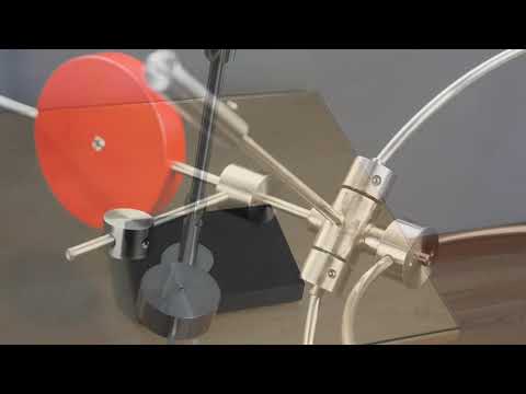 18 Seconds Before Copernicus Figures It Out