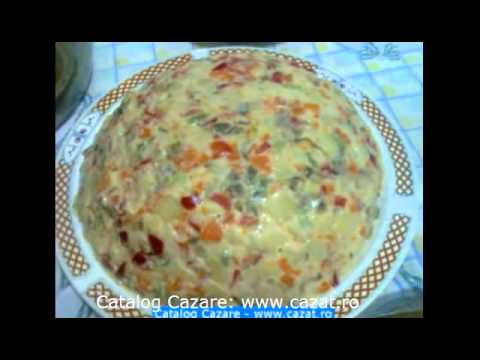 Cazare Santelec, Bihor - Cazat.ro