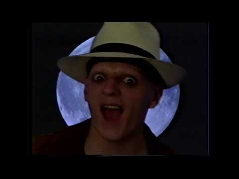 Vernice - Quando tramonta il sole (Video Ufficiale)