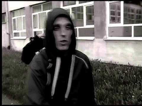 Nielegalni - Żyje w tych czasach