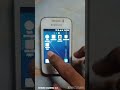 How To Install A App Without Play Store Samsung Galaxy Y
