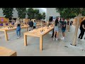 Apple Store The Grove