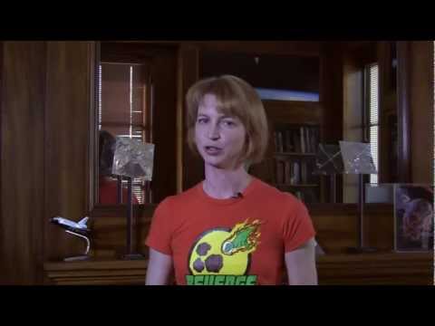 Snapshots From Space: Defending our Planet From Asteroids