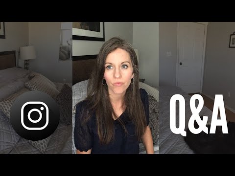 What is a Seared Conscience? | Q&A