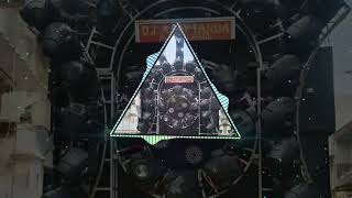 Download lagu Bhagte raho jagte raho || Dj Ajay Tanda || new dailog|| #dj #viral mp3