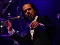 Nick Cave and The Bad Seeds - The Kindness of ...