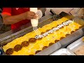 Singapore Night Markets Return With Street Food
