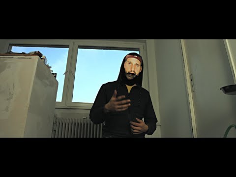Video thumbnail for Vs. J.Differänt [16tel-Finale JBB 2018]