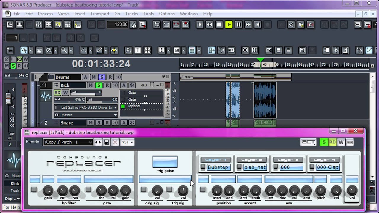 Video d0cb888b-93f8-4d70-8439-3263c9da7ec9
