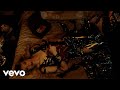 Cannons Sweeter Official Video