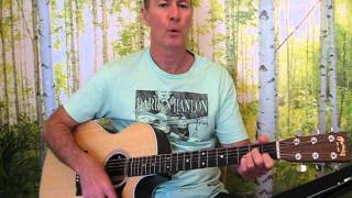 As I go to see Janey  The Middle  East cover